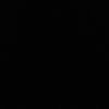 sos_zh1