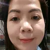 matheresaquierre2