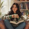 lolysbooks