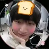 pupu_14090