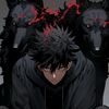 madness_reaper