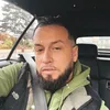 barbenwar7