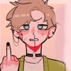 nia.backup.acc1