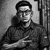 arxyz.02