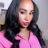 laurena.67