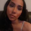 jessicareyes406