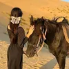 al_al708