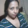 solsolecito791