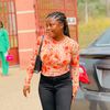 ayoola_fashion_hub
