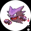 zer0fukks