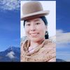 adelaidahuancalimachi