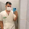 natanaelbaez008
