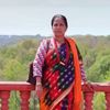 chandrakala1962