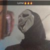 charlypg5