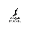 faroha_shoes