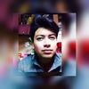 mr.robermendietamendoza