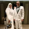 rmadnanyatie