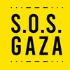 free._gaza