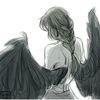 star.jade_