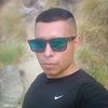 user6552531779840