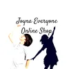 jeveryoneonlineshop
