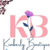 kimberlyboutiq