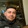 erikcamacho25