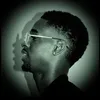 dj_rick.0
