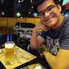 ofurioso