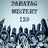 fanzzstroyy516