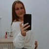 sandramadanovic