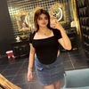 uci.erikakrnta_