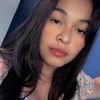 mary.nune