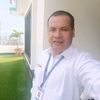 horaciomenesesgal