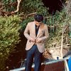 kareem_atia01