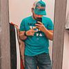 babyco_66
