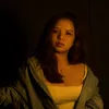 kylamicolee