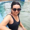 _afonsina.silva