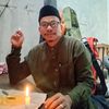dedinurjaman17
