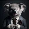 nikoala7