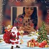 evelyn65lopez