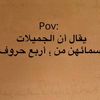 user4918091873137