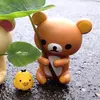miiimila