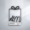 amelia19d