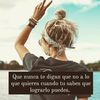 guerrera_forever