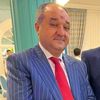 nuruqarayev1