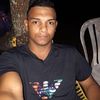 andresurrutia545