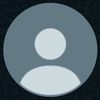 andre_123455