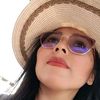 emaasesorainmobiliaria