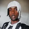 gabriellpain_